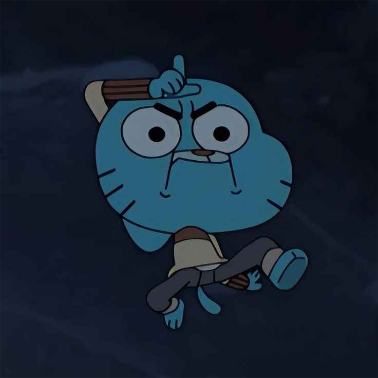 hasan